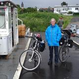 1507G 76 Fulda Radweg